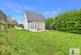 Additional image 2 of Feidr Fawr, Dinas, Newport