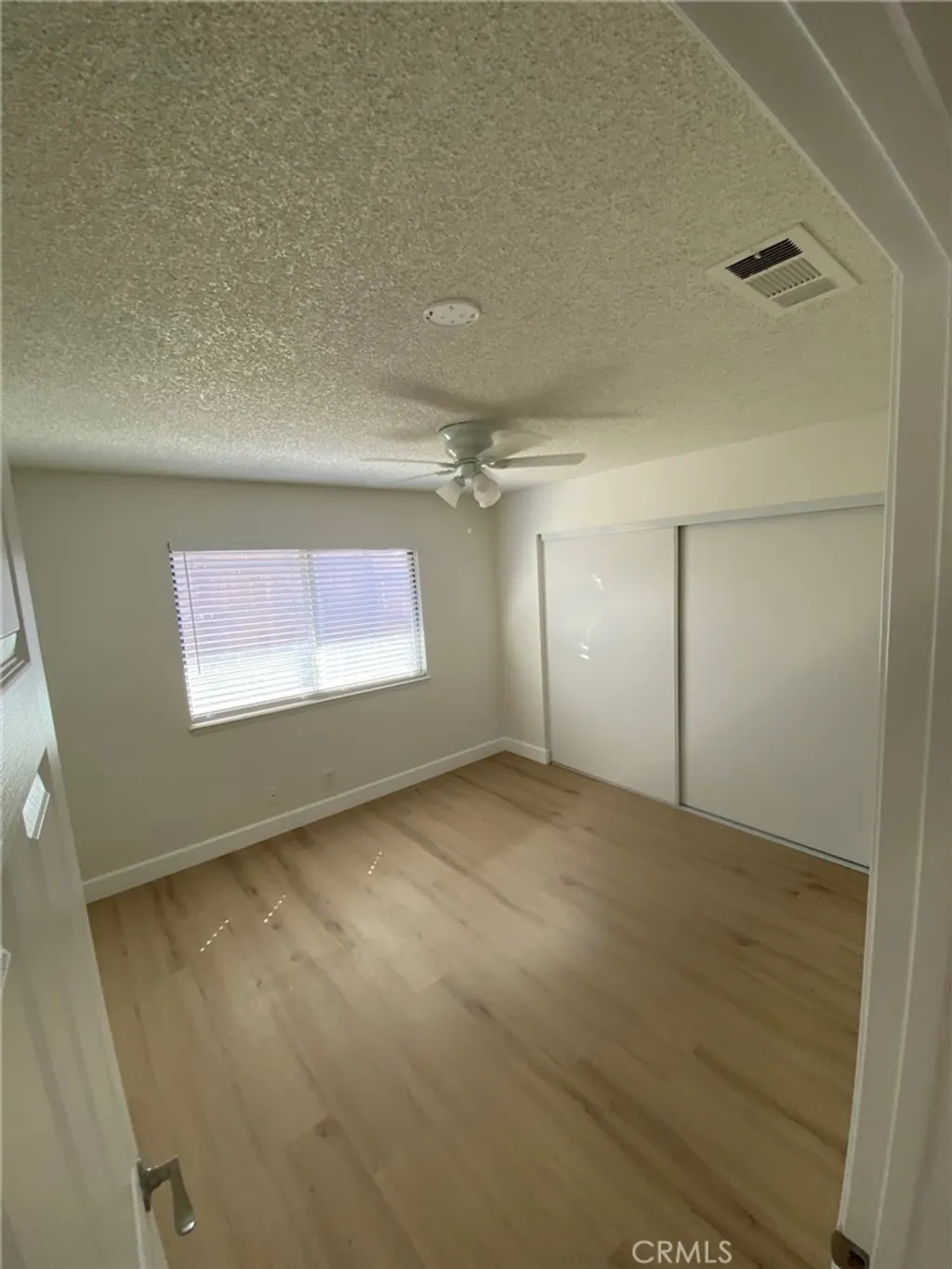 Additional image 4 of 16001 Green Hill Dr Unit 2, Victorville, CA 92394