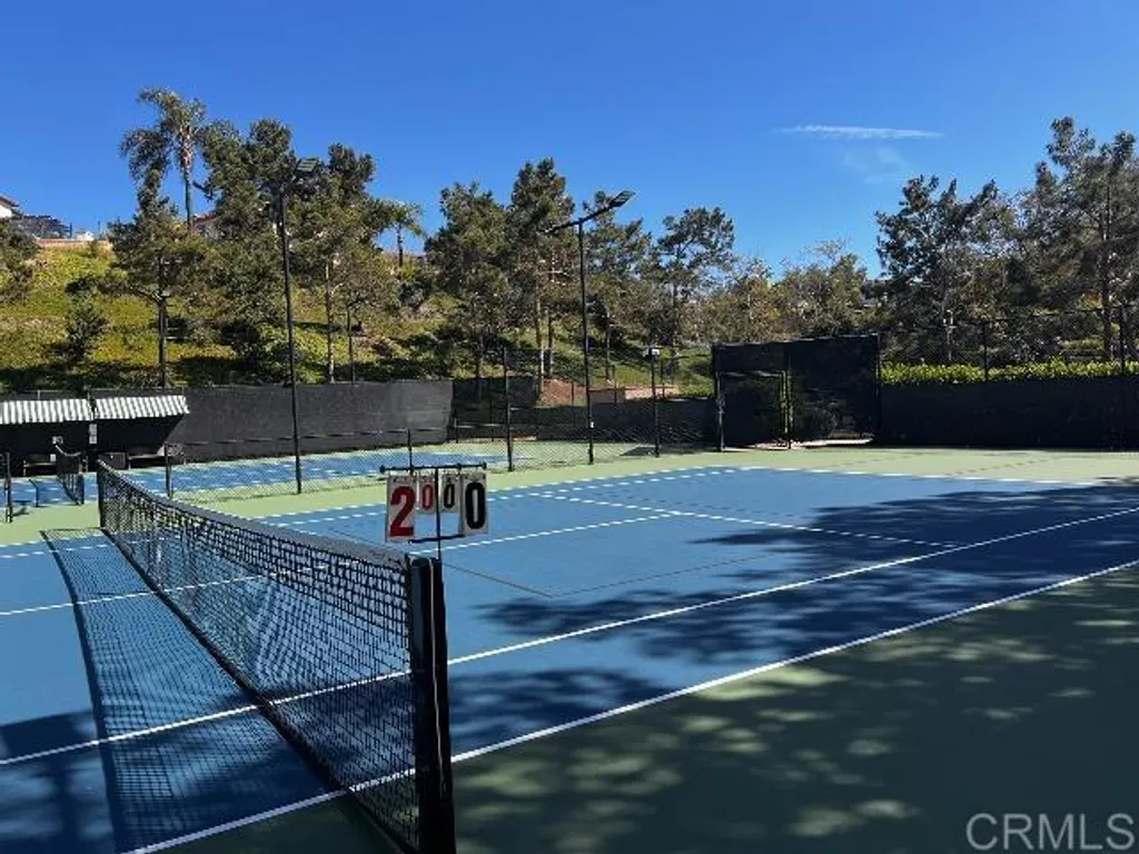 Additional image 22 of 7965 Grado El Tupelo, Carlsbad, CA 92009