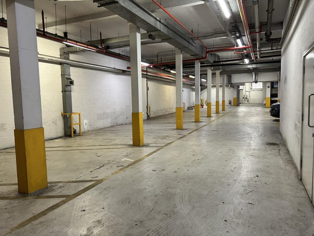 房产图片 7 - 伯明翰天堂街33-34号拉瑟姆大厦底层