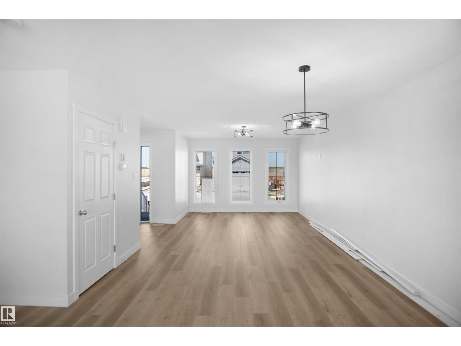 Additional image 6 of 18169 73a Street NW