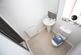 Additional image 9 of Plot 23, The Laurel Trimdon Village  TS29