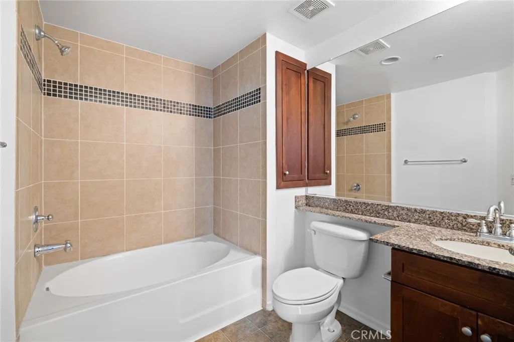 Additional image 37 of 1158 Scholarship, Irvine, CA 92612