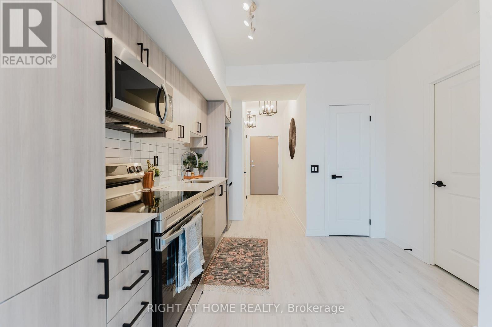 Additional image 6 of 1010 Sandy Beach Road