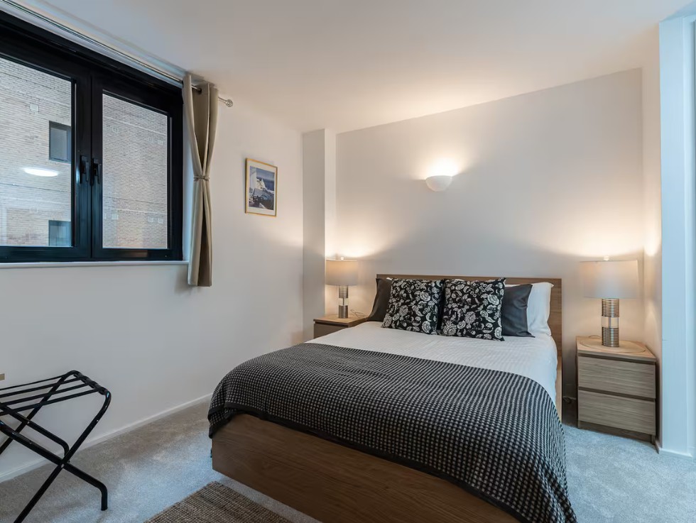 Additional image 5 of 2 Bed Flat, Cromwell Road, SW7, N1 7GU