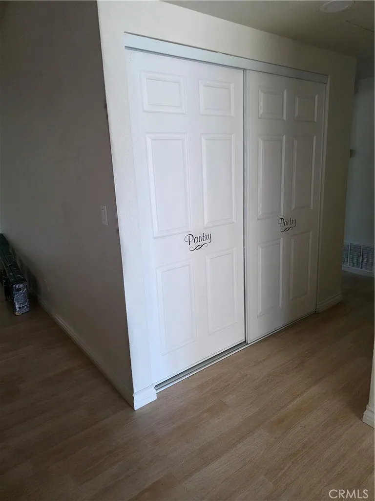 Additional image 29 of 44283 Raysack Ave, Lancaster, CA 93535