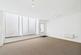 Additional image 5 of Brecon Road, Abergavenny, NP7