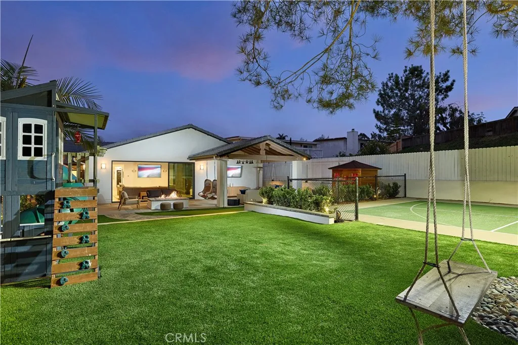 Additional image 4 of 2140 Mountain Vista Dr, Encinitas, CA 92024