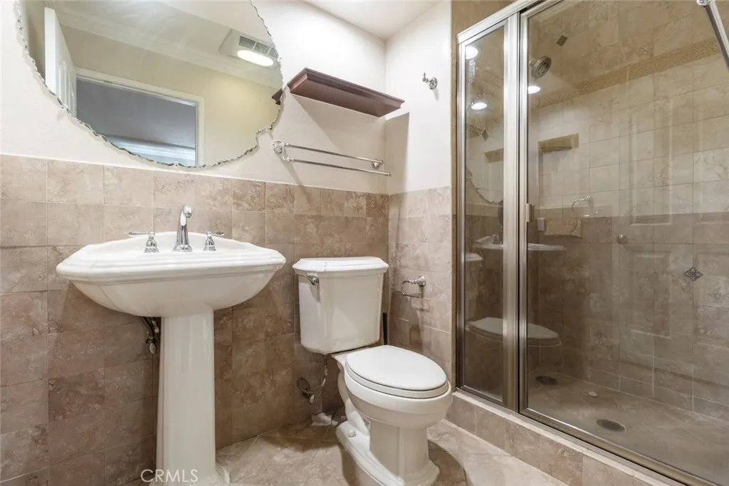 Additional image 50 of 14631 Dickens Street Unit 7, Sherman Oaks, CA 91403