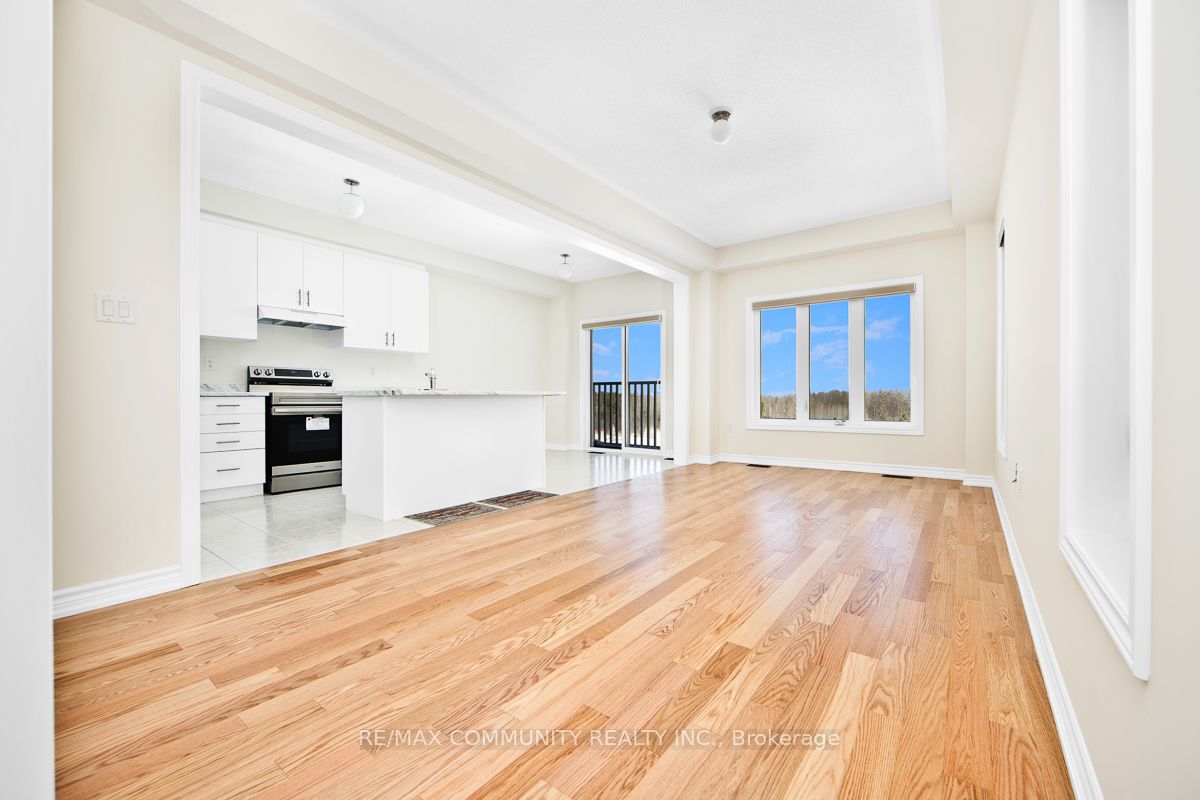 Additional image 4 of 1169 Sea Mist Street, Pickering, ON, L1X 0R1