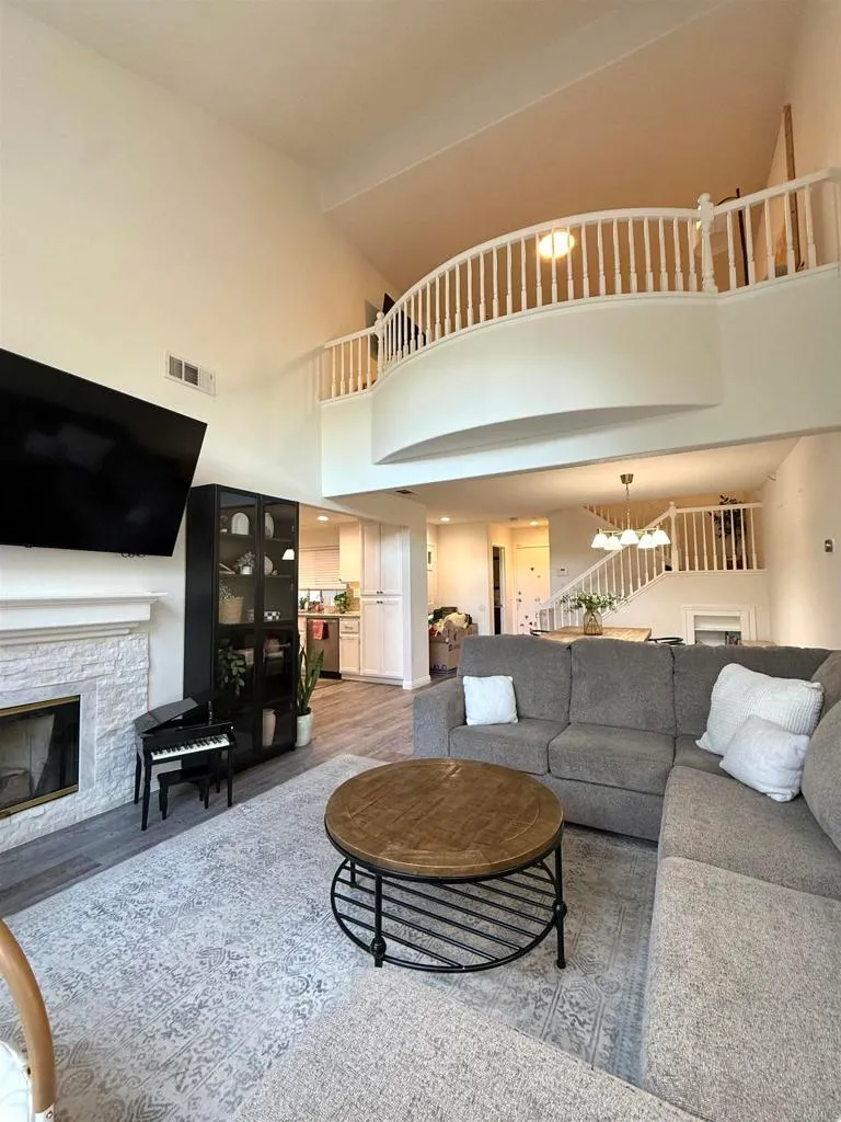 Additional image 20 of 951 River Oaks Court Unit C, Chula Vista, CA 91915