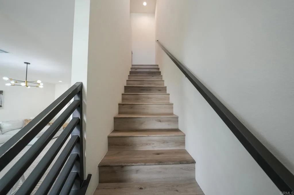 Additional image 51 of 13054 Lumen Way, San Diego, CA 92130