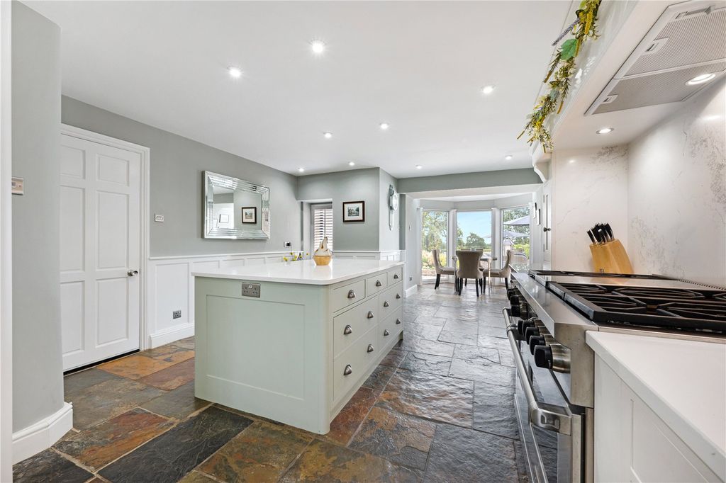 Additional image 33 of 9 bed detached house for saleLongridge Road, Hurst Green BB7