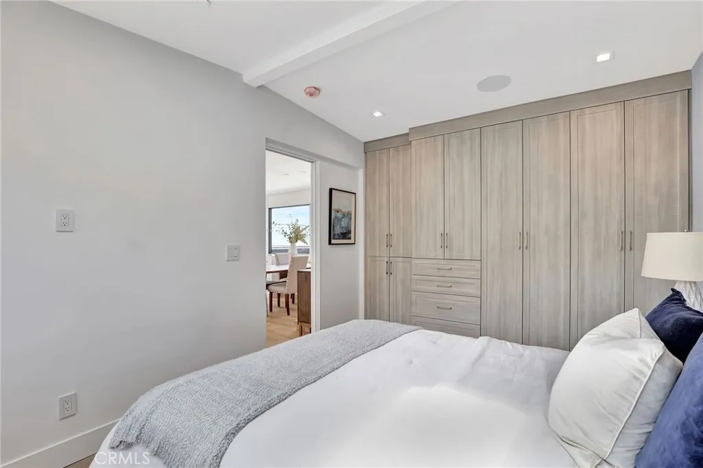 Additional image 70 of 5402 Horizon Dr, Malibu, CA 90265