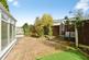 Additional image 20 of Audley Road, NEWCASTLE, Staffordshire, ST5