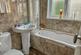 Additional image 8 of Charlcombe Park, Down Road, Portishead, Bristol, BS20