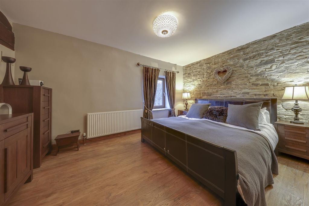 Additional image 52 of 7 bed detached house for saleRoyds Road, Stacksteads, Bacup, Rossendale OL13