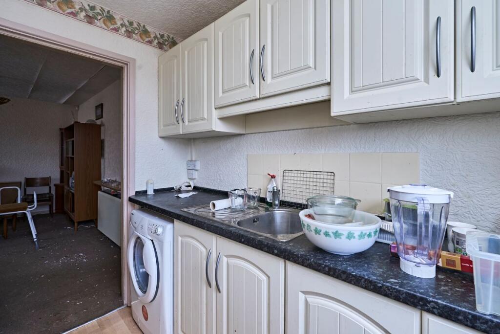 Additional image 9 of 3 Kington Way, Yardley, Birmingham, B33 8PU