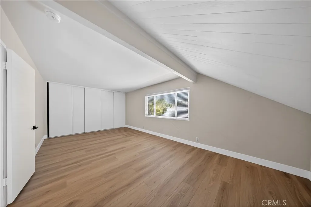 Additional image 40 of 10209 Glade Ave, Chatsworth, CA 91311