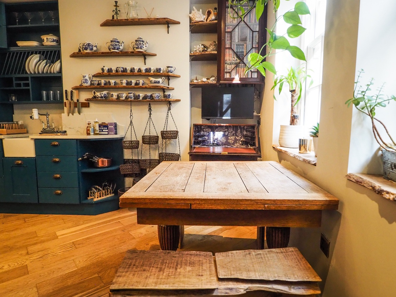 Additional image 3 of 1 Bed Flat, Norfolk House, SW1P, N1 7GU