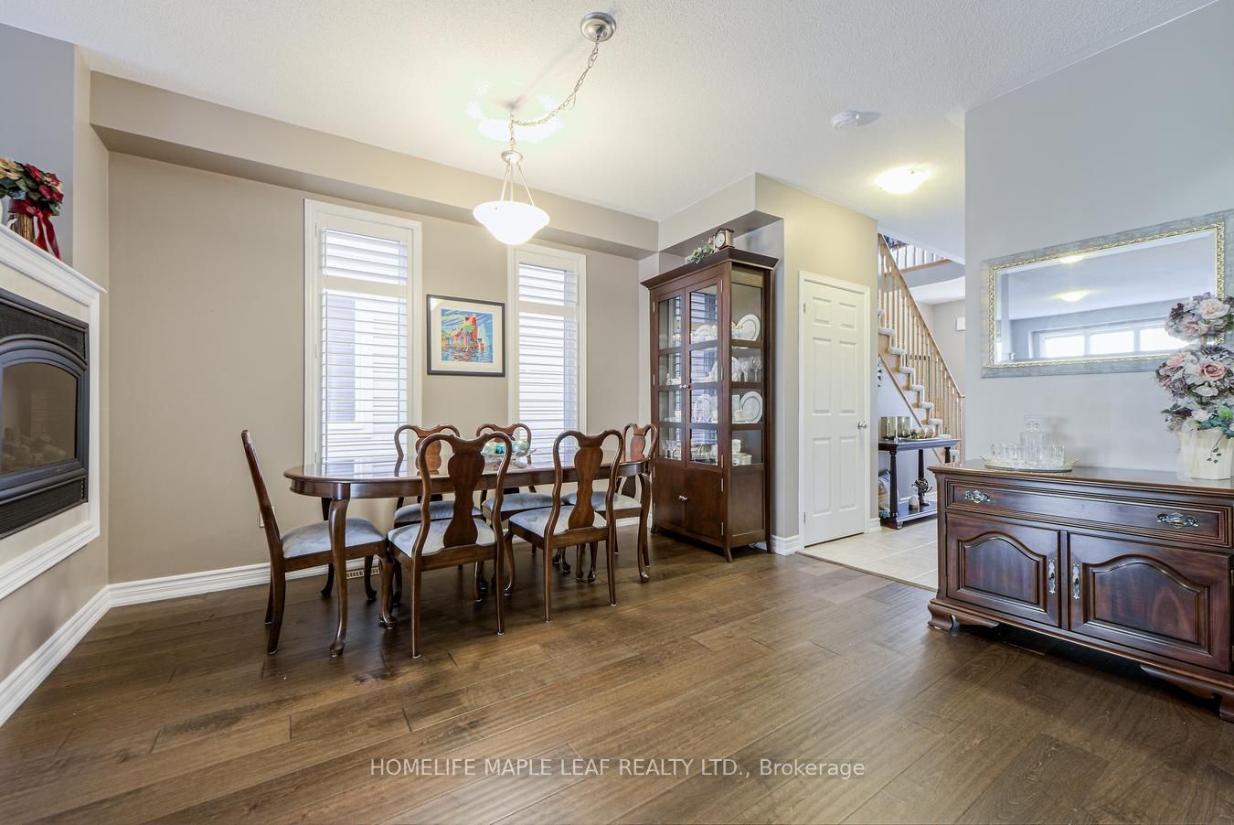 Additional image 5 of 65 Cathedral Court, Hamilton, ON, L8B 0S1