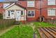 Valley View, Leadgate, Consett, Durham, DH8 7PR