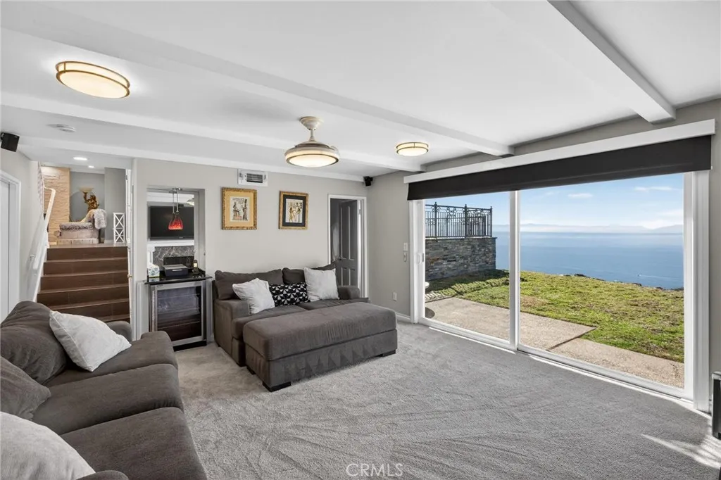 Additional image 22 of 31245 Ganado Drive, Rancho Palos Verdes, CA 90275