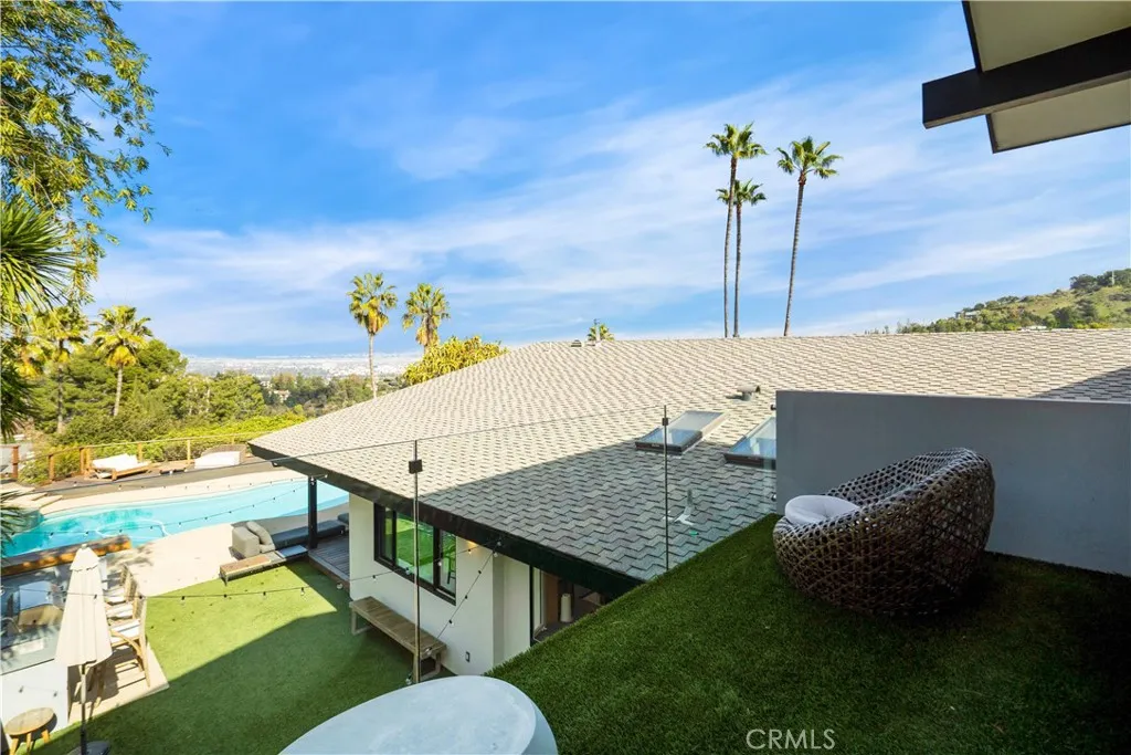 Additional image 91 of 11308 Dona Teresa Drive, Studio City, CA 91604