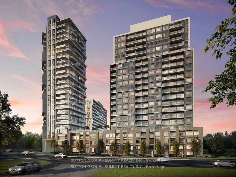 1105-8020 Derry Road, Milton, ON, L9T 3L3