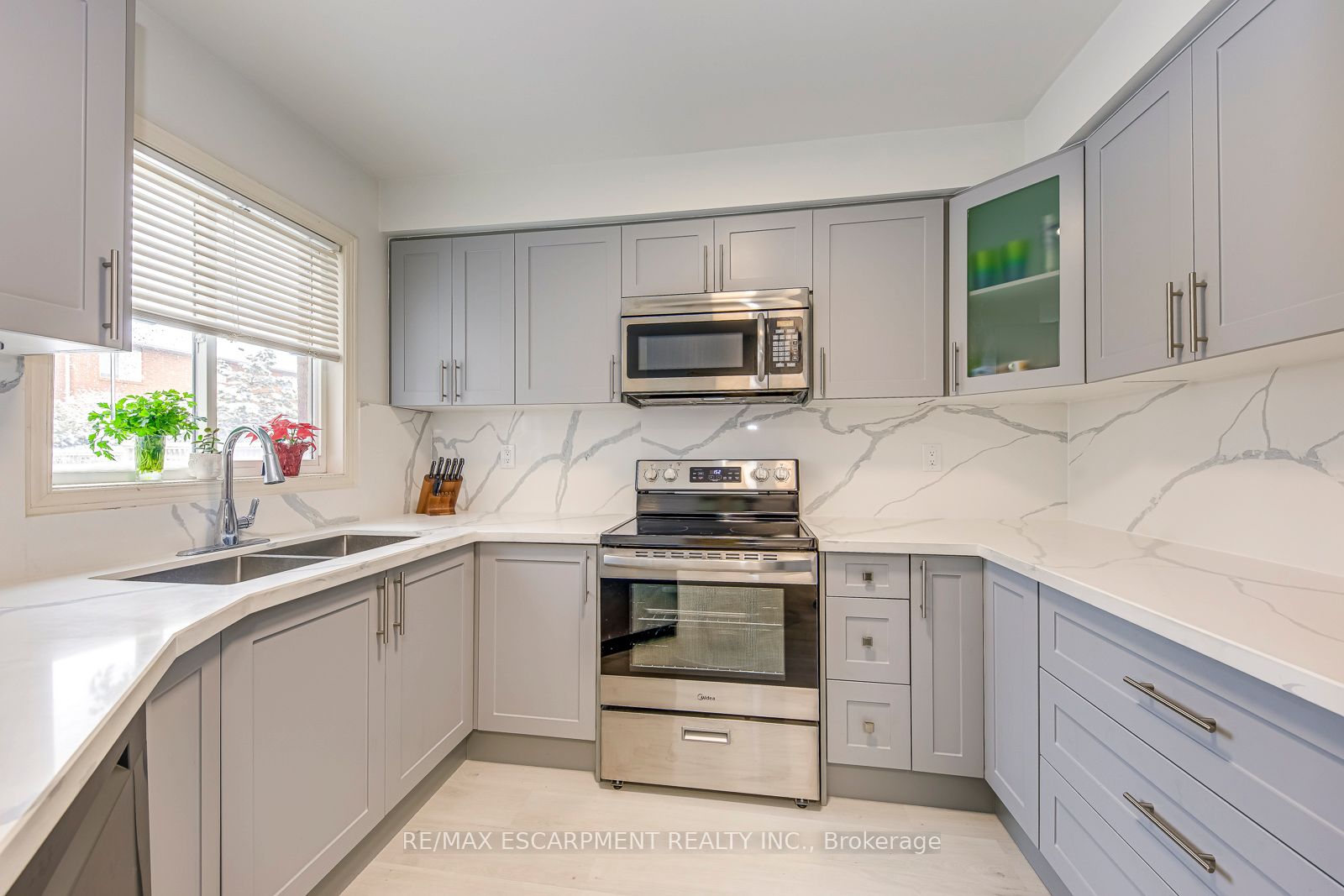 Additional image 6 of 2468 Newcastle Crescent, Oakville, ON, L6M 4P3