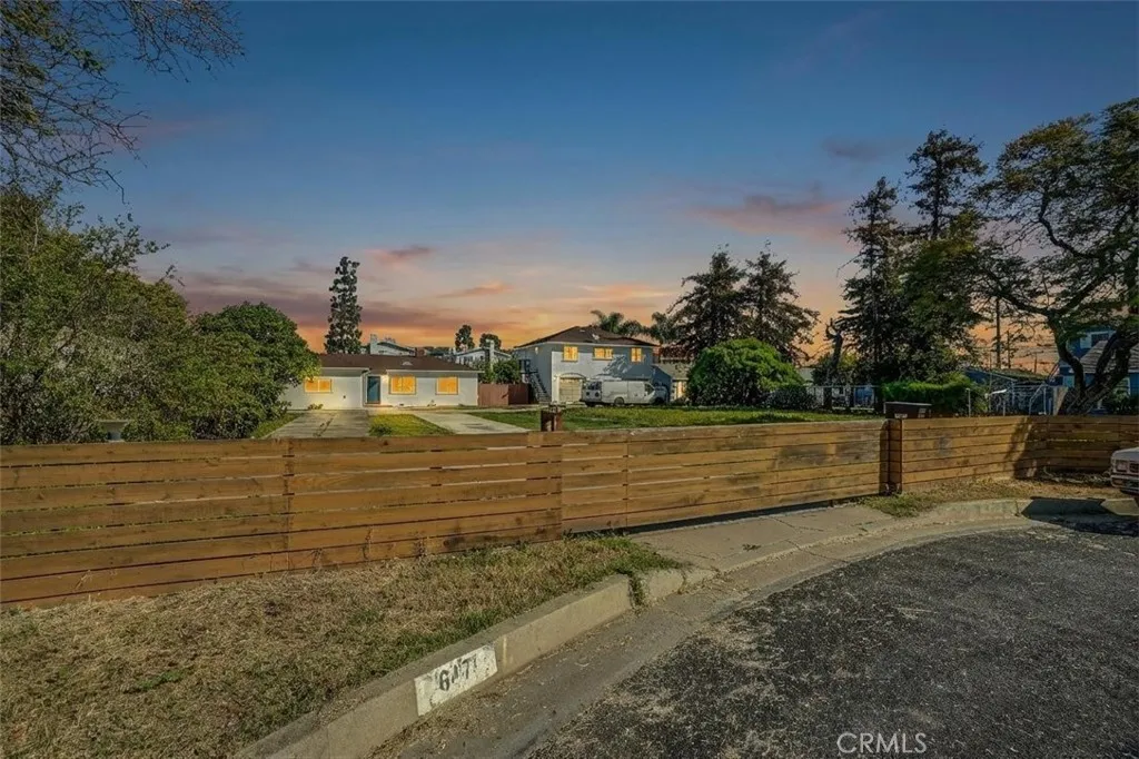 Additional image 33 of 617 W 214th Unit 1/2, Carson, CA 90745