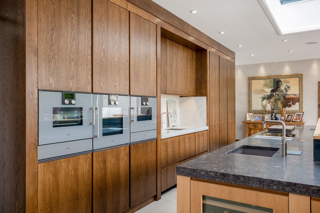 Additional image 6 of 5 bed detached house for saleFord Lane, Langley Stratford-Upon-Avon, Warwickshire CV37