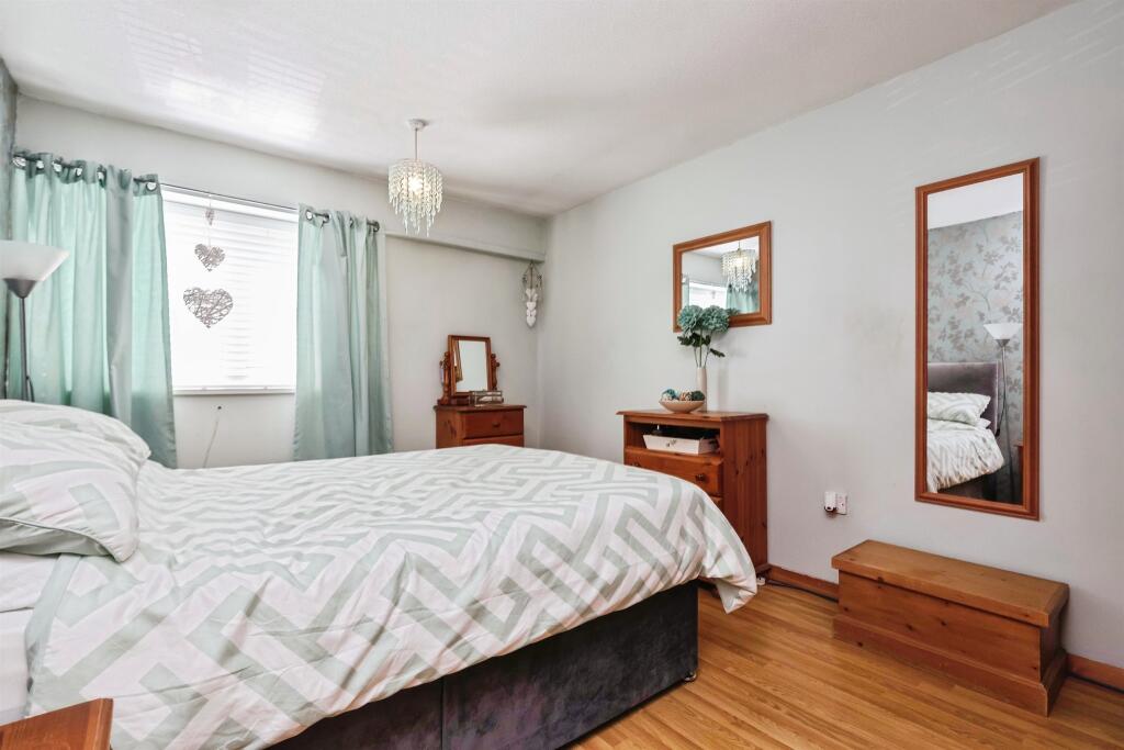 Additional image 7 of Wood Leasow, Woodgate Valley, BIRMINGHAM