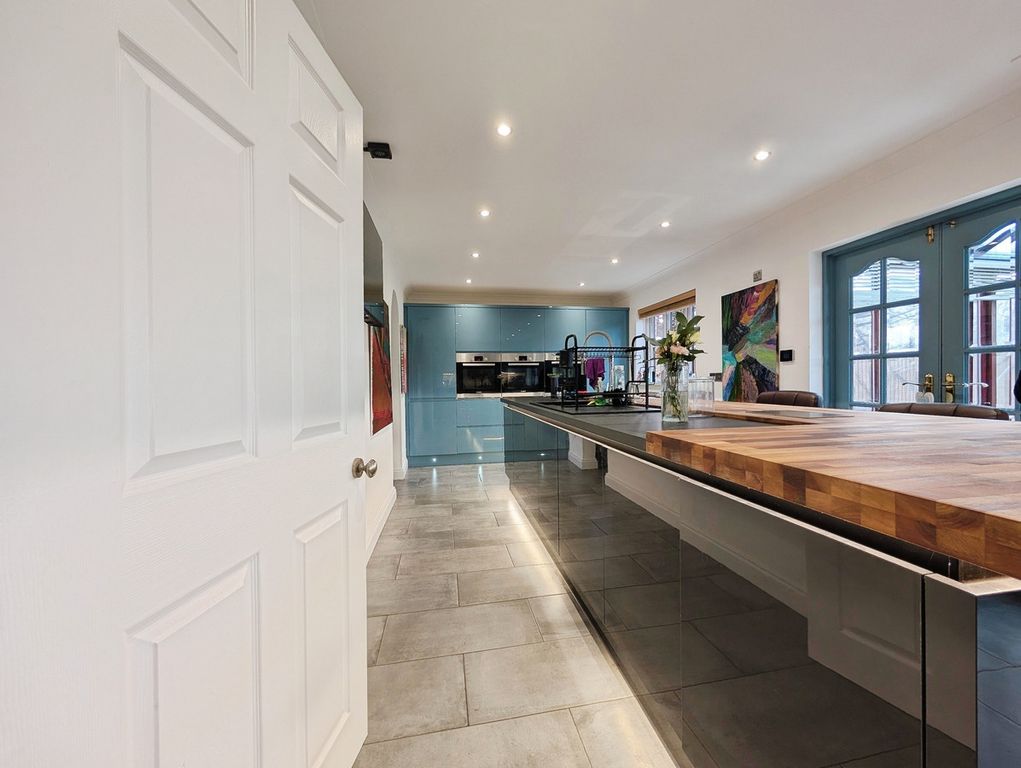Additional image 13 of 5 bed detached house for saleVernon Grove, Caldicot NP26