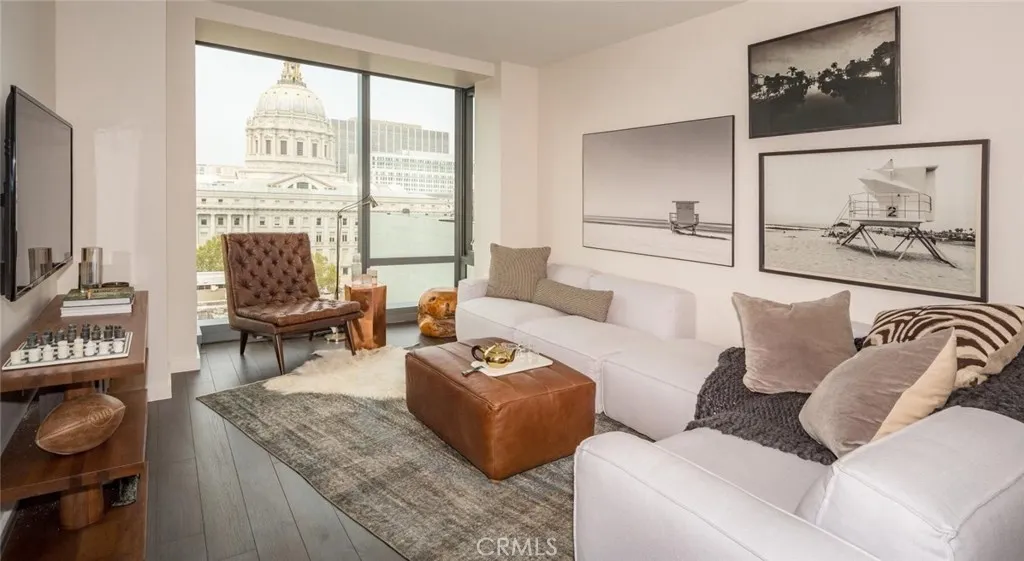 Additional image 78 of 150 Van Ness Avenue Unit 0306, San Francisco, CA 94102