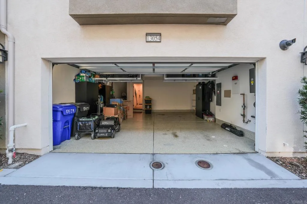 Additional image 66 of 13054 Lumen Way, San Diego, CA 92130