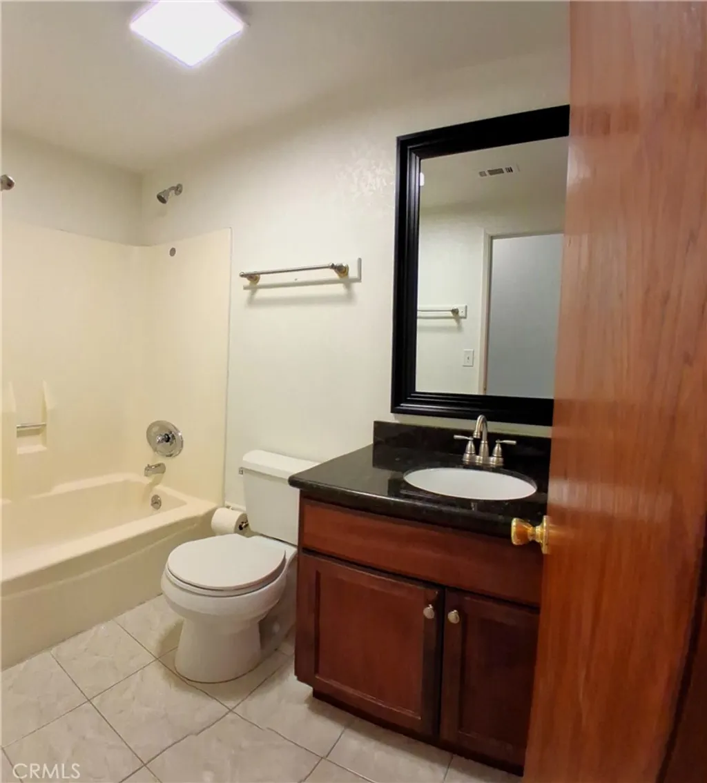 Additional image 13 of 1467 Winston Court, Upland, CA 91786