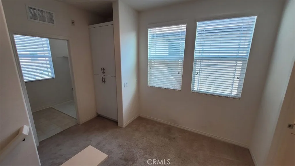 Additional image 13 of 22056 Windham Way, Saugus, CA 91350