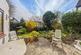 Additional image 20 of Brangwyn Avenue, Brangwyn, Brighton