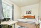 Additional image 21 of Melton Road, Rearsby, Leicester, Leicestershire, LE7