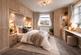 Additional image 22 of Sandiway Road, Sale