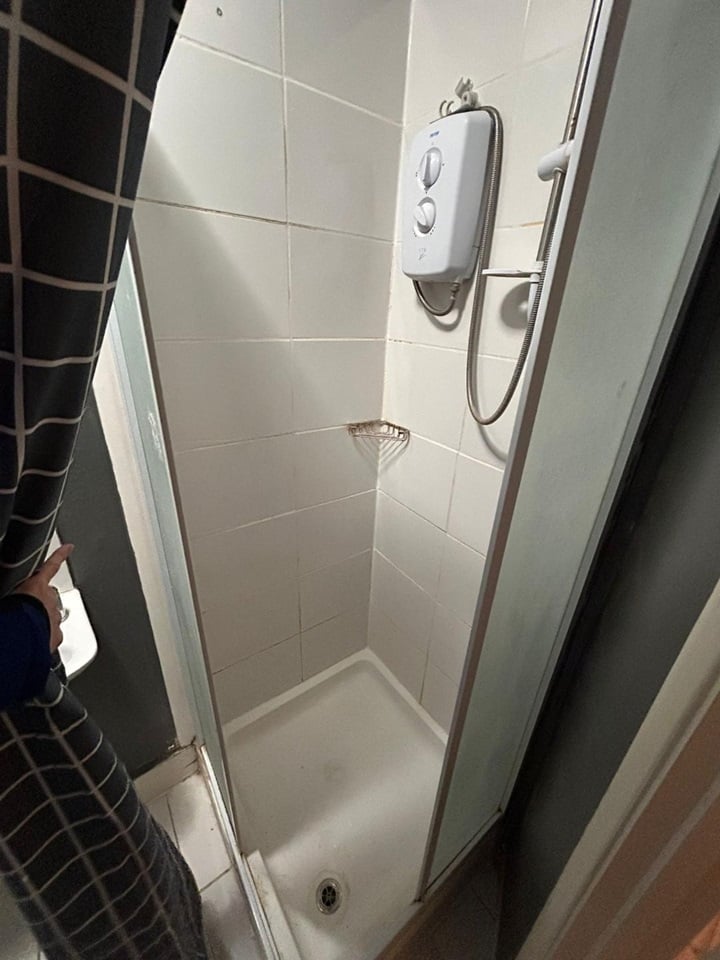 Additional image 19 of Studio Flat, Tachbrook Street, SW1V, N1 7GU