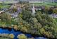 Additional image 21 of The Poplars, Newton On Ouse, York