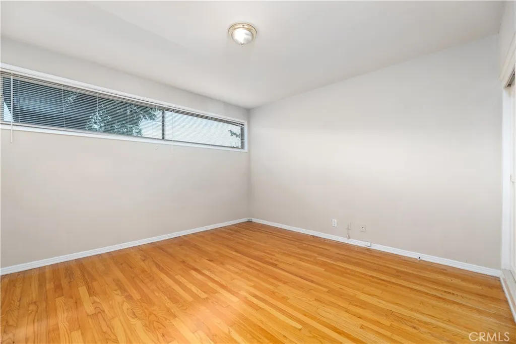 Additional image 38 of 1929 Wellesley Rd, San Marino, CA 91108