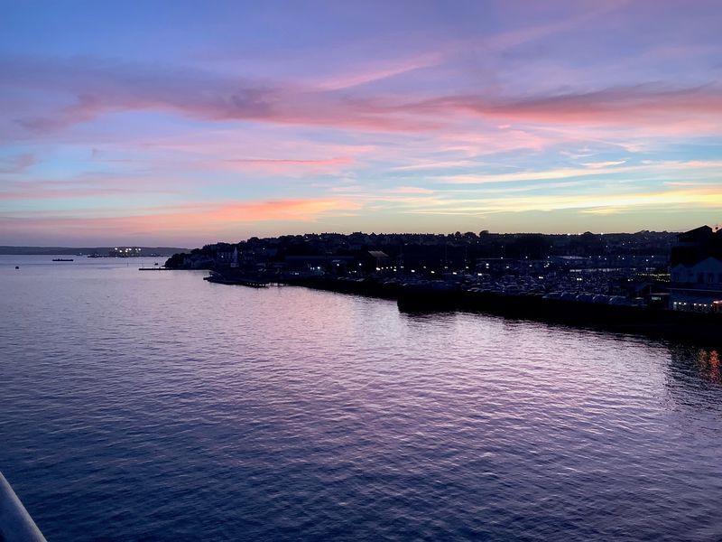 Additional image 10 of 2 bed flat for saleSmoke House Quay, Milford Haven SA73