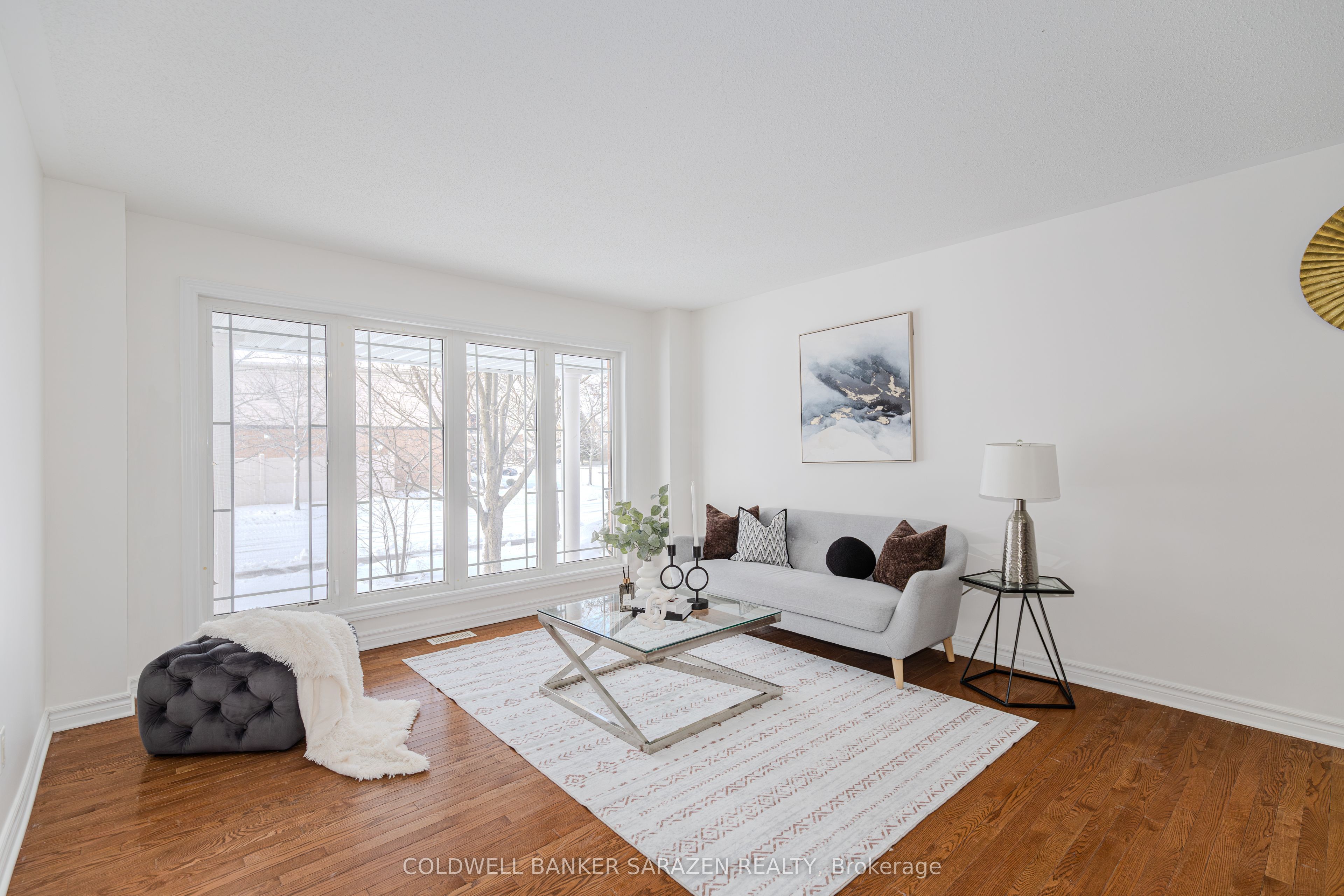 Additional image 5 of 852 Taradale Drive, Ottawa, ON, K2J 5P3