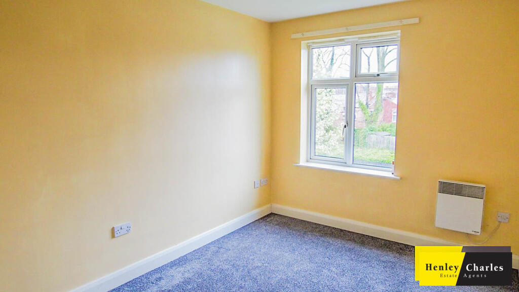 Additional image 4 of Woodend Road, Erdington, Birmingham