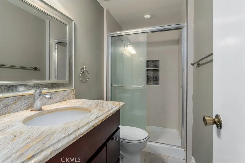 Additional image 12 of 10454 Rio Grande Court, Fountain Valley, CA 92708