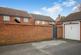 Additional image 15 of Oaktree Drive, Northallerton