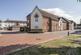 Additional image 12 of Peter Weston Place, Chichester, PO19